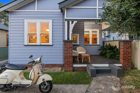 Property photo of 4 Barclay Street Mayfield NSW 2304