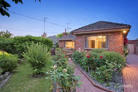 Property photo of 10 Gatis Street Glen Iris VIC 3146