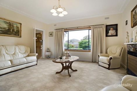 Property photo of 10 Gatis Street Glen Iris VIC 3146