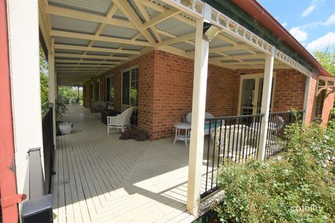 Property photo of 7 Lynne Close Bundanoon NSW 2578