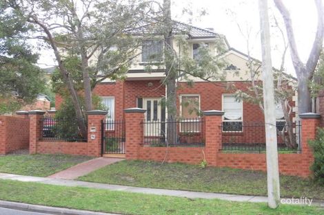 45 St Clems Rd, Doncaster East, VIC 3109