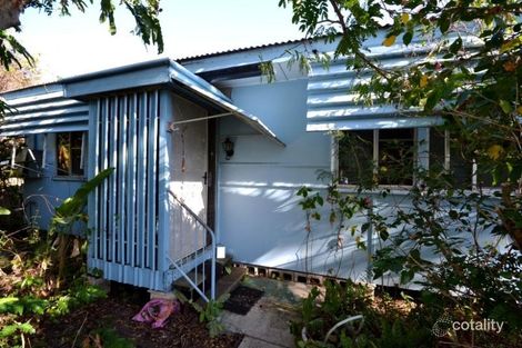 Property photo of 8 Hammett Street Currajong QLD 4812