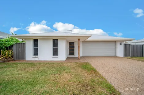 Property photo of 3 Longford Street Emerald QLD 4720