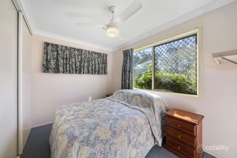 Property photo of 23/530 Bridge Street Wilsonton QLD 4350