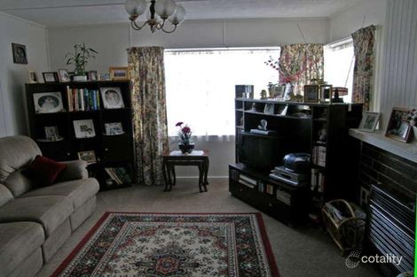 Property photo of 15 Matipo Street Risdon Vale TAS 7016