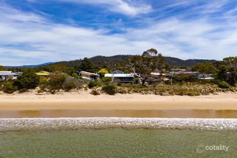 86 Balook St, Lauderdale, TAS 7021