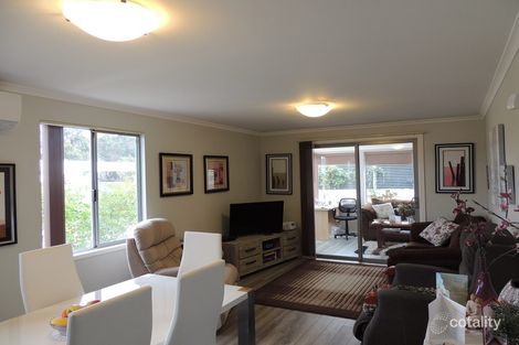 Property photo of 8 Clarke Close Denmark WA 6333