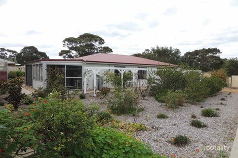 Property photo of 8 Clarke Close Denmark WA 6333