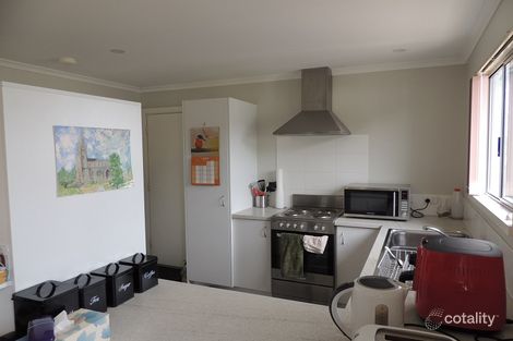 Property photo of 8 Clarke Close Denmark WA 6333