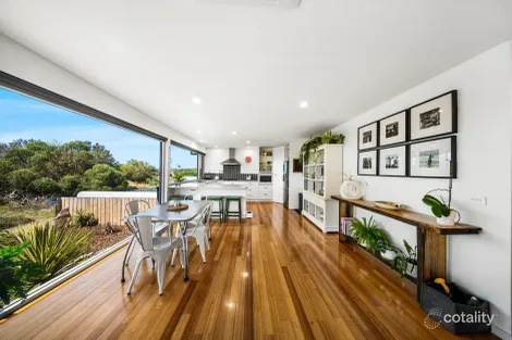 Property photo of 86 Balook Street Lauderdale TAS 7021