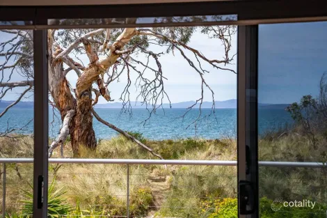 Property photo of 86 Balook Street Lauderdale TAS 7021