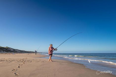 320 Dalyellup Bvd, Dalyellup, WA 6230