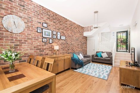 Property photo of 5/12 Lenna Place Jannali NSW 2226