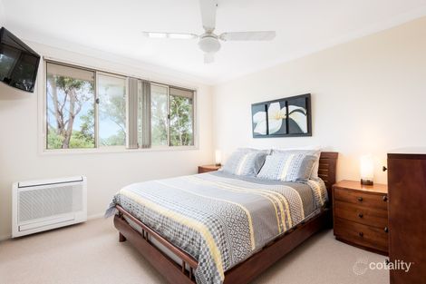 Property photo of 5/12 Lenna Place Jannali NSW 2226