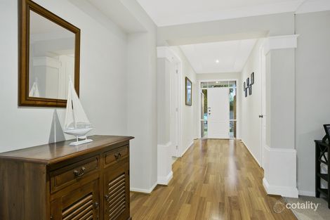 Property photo of 21 Ozone Road Barwon Heads VIC 3227