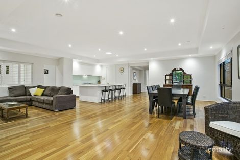 21 Ozone Rd, Barwon Heads, VIC 3227