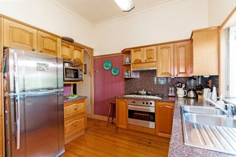 Property photo of 53 Harlin Road Coalfalls QLD 4305