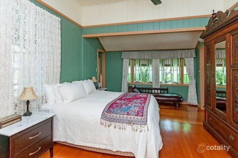 Property photo of 53 Harlin Road Coalfalls QLD 4305