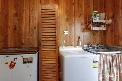 20 Weir St, Sale, VIC 3850