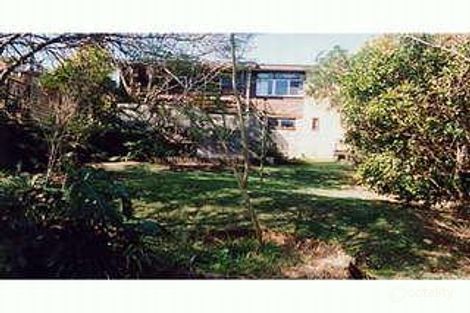 Property photo of 56 Sydney Road Warriewood NSW 2102