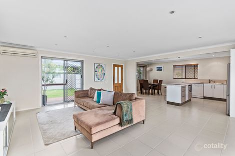 Property photo of 58 Twenty Sixth Avenue Palm Beach QLD 4221