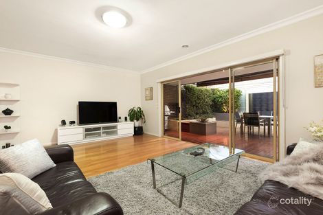 Property photo of 11A Coniston Avenue Airport West VIC 3042