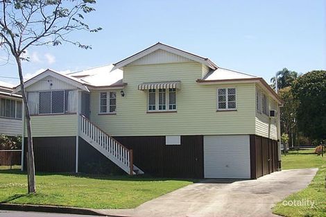 22 Buckle St, Northgate, QLD 4013