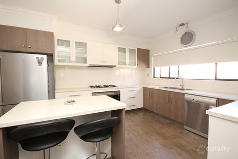 Property photo of 25 Bradshaw Street Horsham VIC 3400