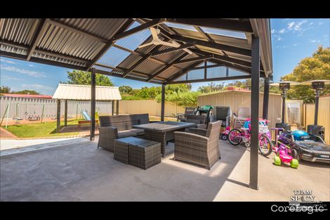 Property photo of 7 Dolara Court Maddington WA 6109