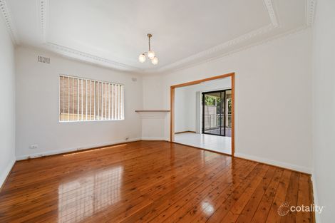 299 Malabar Rd, Maroubra, NSW 2035