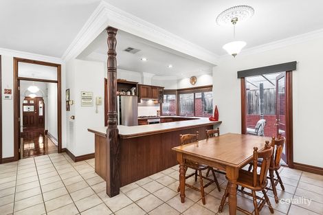 Property photo of 41 Jacka Street Macleod VIC 3085