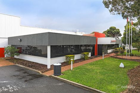 3-9 Birralee Rd, Regency Park, SA 5010