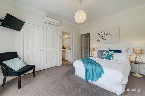 Property photo of 5/45 Wilfred Road Ivanhoe East VIC 3079