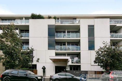 217/99 Dow St, Port Melbourne, VIC 3207