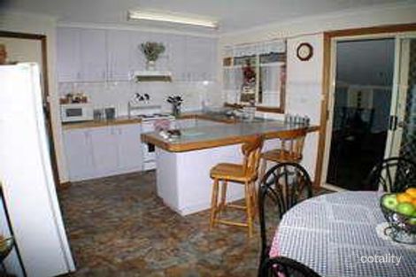 Property photo of 101 Leaver Street Yenda NSW 2681