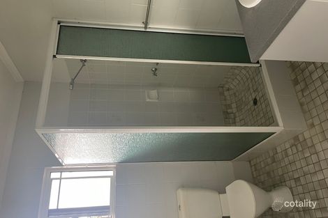 2/1 Radford Cl, Gordonvale, QLD 4865