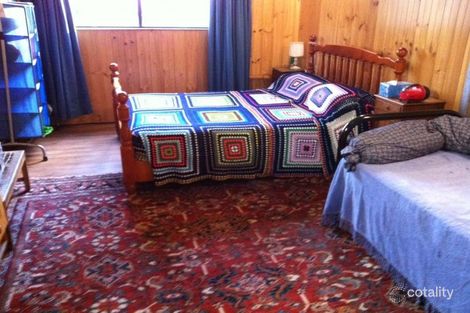 1077 Balingup-Nannup Rd, Southampton, WA 6253