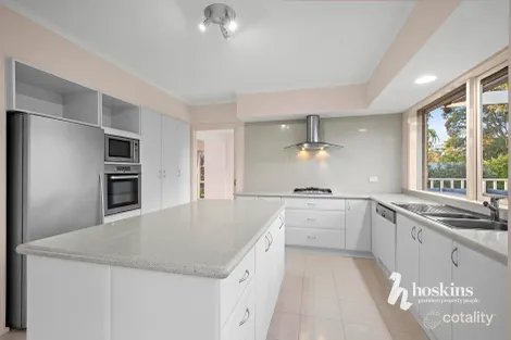 Property photo of 8 Smedley Road Ringwood North VIC 3134