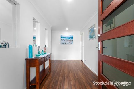 Property photo of 7 Merino Court Traralgon East VIC 3844