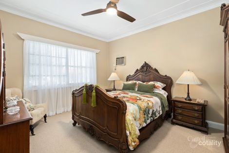 Property photo of 29 Arthur Street Rutherford NSW 2320