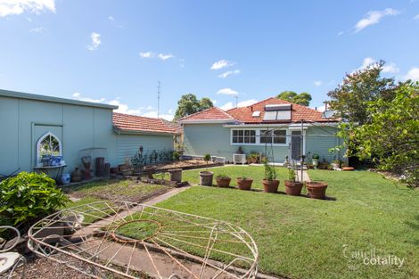 Property photo of 29 Arthur Street Rutherford NSW 2320