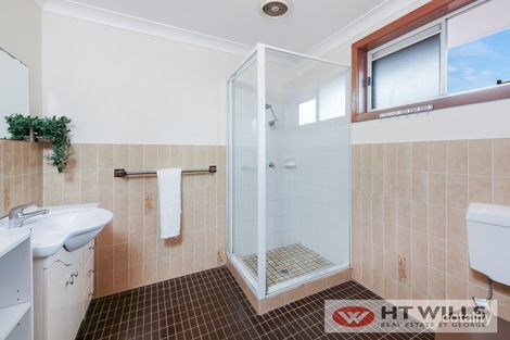 Property photo of 12 Taunton Street Blakehurst NSW 2221