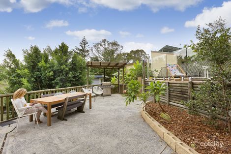 Property photo of 7 Quinlan Parade Manly Vale NSW 2093