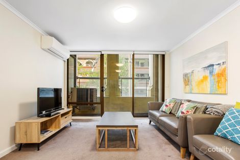 7/114 Clarence St, Sydney, NSW 2000