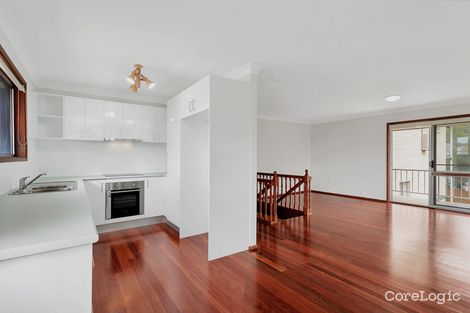 Property photo of 57 Hillcrest Parade Miami QLD 4220