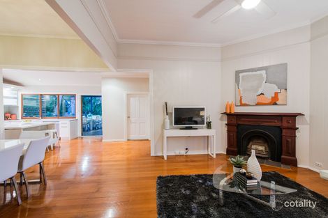 Property photo of 33 Annie Street Windsor QLD 4030