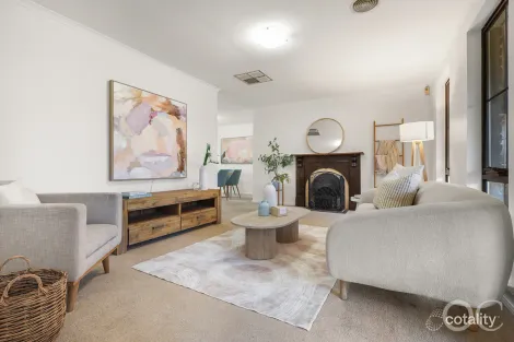 11 Phoenix Cres, Old Reynella, SA 5161
