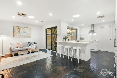 Property photo of 11 Phoenix Crescent Old Reynella SA 5161