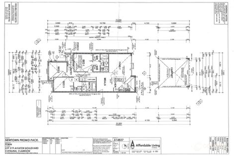 Property photo of 159 Aviator Boulevard Clarkson WA 6030