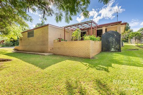 Property photo of 34 Elliott Street Caboolture QLD 4510